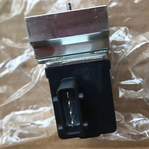 PVEM32 Contrôleur proportionnel moyen 11-32V DIN 1166829 157B4735 - Product Image 5