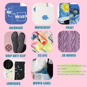 Gym <span class=keywords><strong>Chaussettes</strong></span> De Luxe Qualité Mode Coton Hommes Crew <span class=keywords><strong>Chaussettes</strong></span> Broderie Logo Imprimer Gym <span class=keywords><strong>Chaussettes</strong></span> Personnalisées - Product Image 4