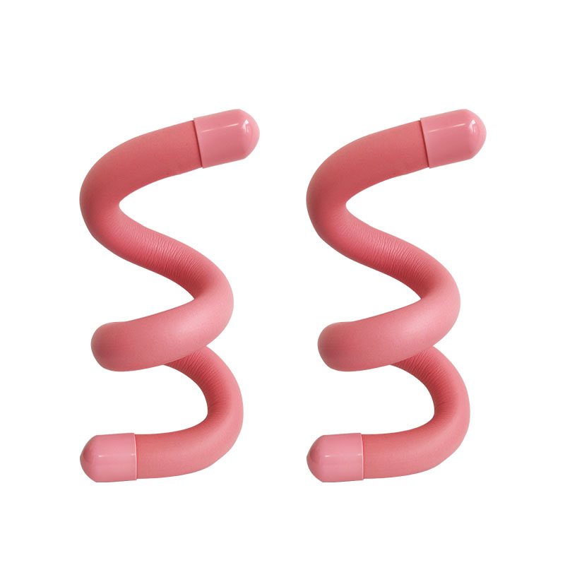 Силовые тренировки наручные вес, удобный для ношения вес браслет цельное Кольцо Браслет фитнес-оборудование