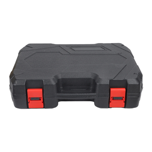 Cisaille sans fil mini ES-30C pour cuivre/aluminium, capacité de coupe max. 30 mm - Product Image 6
