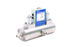 Controlador de presión digital Controlador de presión PID personalizado Fabricante de reguladores de presión de aire con precio de fábrica - Product Image 3