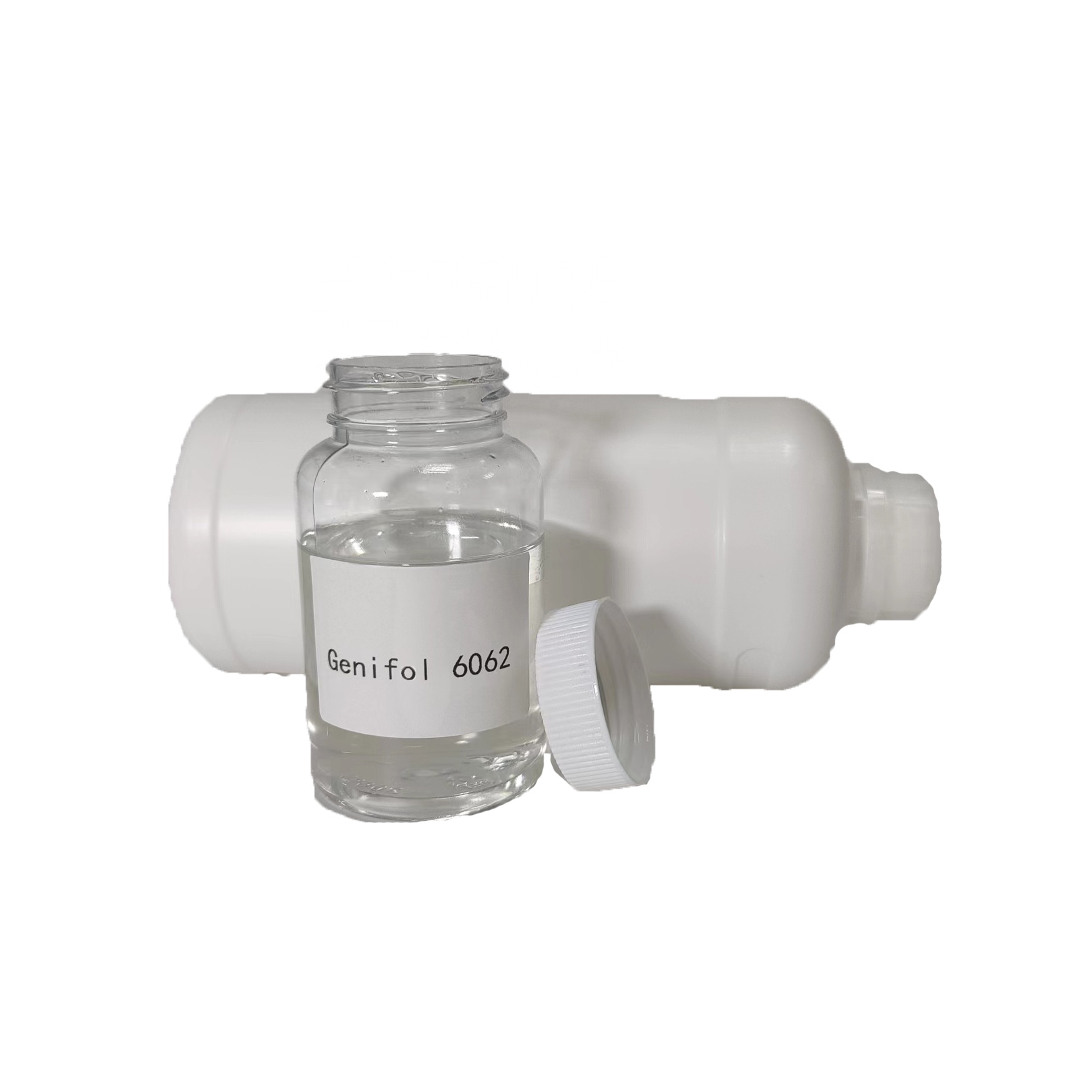 Низкая точка затвердевания и хорошая текучесть гидрофильный эмульгатор при низкой температуре 6062 добавки для обработки металла