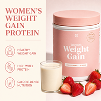 Poudre de repas hyperprotéinée OEM ODM Marque Privée Vente en Gros Saveur Vanille pour la Récupération Musculaire et Autres Compléments Alimentaires