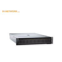 R760 R760xs Serveur Prix serveur dell poweredge Serveurs bon marché Dells Power Edge