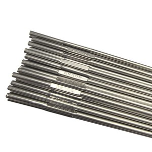 Alambre de Soldadura para Ensamblaje de Láminas de Acero Galvanizado - Duradero para Aplicaciones en Techos, Almacenes y Talleres - Product Image 4
