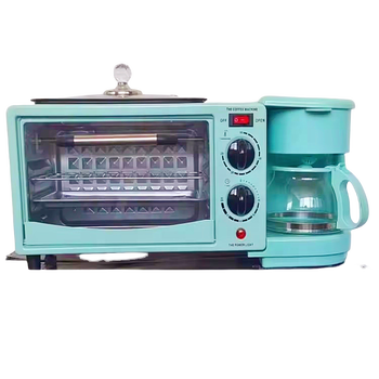 H974b73c6cc7847eaa782c63520e0e