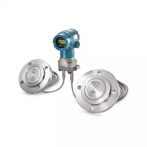 Original Rosemounte 2051L Level Transmitter With High Quality and Good Price - Product Image 3
