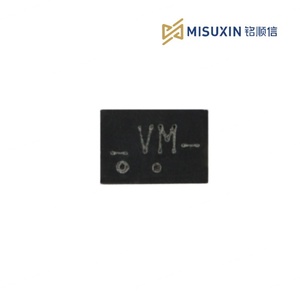 74LVC1G125GM Nuevo y Original Chip IC VM SOT886, Buffer de Bus No Inversor/Controlador de Línea/Transceptor de 3 Estados 74LVC1G125GM - Product Image 6