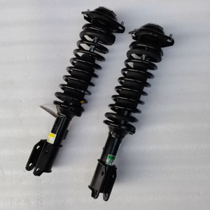 Ammortizzatore Completo per NETA V, NETA U, NETA <span class=keywords><strong>Aya</strong></span> - Product Image 1