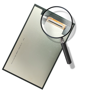 Màn hình <span class=keywords><strong>LCD</strong></span> 10.1 <span class=keywords><strong>inch</strong></span> 1200x1920 40P MIPI mỏng 1.4mm với màn hình cảm ứng điện dung I2C 6P và RK3566 4 nhân 1.8GHz <span class=keywords><strong>2</strong></span>+32G Android 11 - Product Image 3