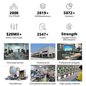 Prezzo all'ingrosso piccolo 0-9 dieci cifre A-Z 26 alfabeto inglese parola ferro su lettere ricamate toppe per magliette cappelli - Product Image 6