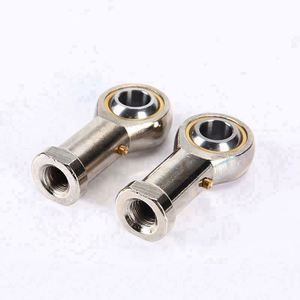 PHS28ロッドエンドベアリングPHS28 - Product Image 1