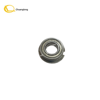 Compteuse de billets Glory GFB-800, pièces détachées, roulement à billes radial 3008-T023 688NMB, garantie 90 jours, en stock