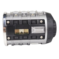 Chip Transponder 2M2 TANK Easy Clone Super para Copia de Generación de Chips ID46 4D 8A 47 5C 8E