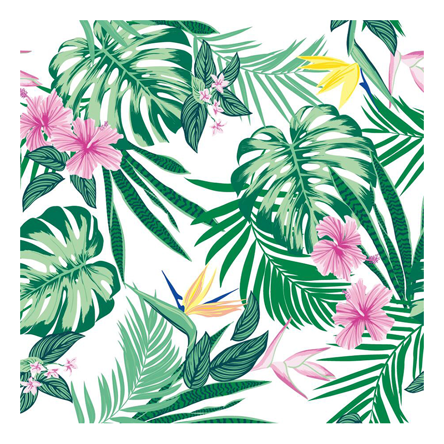 colore dell'immagine 3