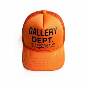 หมวกแก๊ปสำหรับทั้งชายและหญิง5แผงหมวกเบสบอลแฟชั่นแบบปรับแต่งได้พร้อมโลโก้แผ่นแปะ PVC - Product Image 3