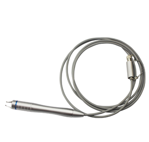 Keylaser 980nm Diode Laser Vascular <strong>Removal</strong> Spider Veins <strong>Removal</strong> <strong>Blood</strong> Vessels <strong>Removal</strong> Machine - Product Image 4