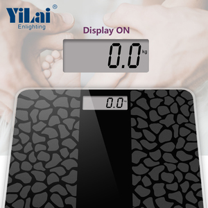 سطح زجاجي مضاد للانزلاق, سطح زجاجي مضاد للانزلاق ، على شكل حرف ، يمكن استخدامه كقطعة إلكترونية شخصية ، كما يمكن استخدامه كقطعة غيار أو قطعة غيار ، كما يمكن استخدامه كقطعة غيار أو قطعة غيار ، كما يمكن استخدامه كقطعة غيار أو سلة أو سلة أو سلة أو سلة أو سلة أو سلة ، كما يمكن استخدامها كقطعة غيار. - Product Image 3