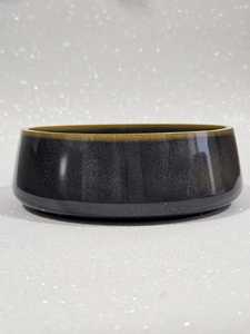 Cuenco de Resina Epoxi Hecho a Mano, Plato Decorativo para Joyas, Porta Objetos Colorido, Adorno Moderno para el Hogar, Idea de Regalo Única para Cualquier Ocasión - Product Image 2