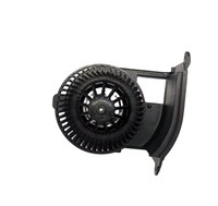 7701044818 7701206105 7701051270 Moteur de ventilateur de haute qualité État neuf pour Renault KANGOO CLIO