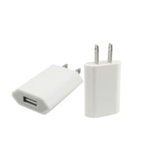 批发韩国头手机以获得惊人的声音体验 Alibaba Com