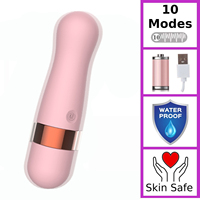 Odeco Juguetes Sexuales Para Hombres Großhandel Juguetes Parejas Mujer Autres Jouets Sexuels Andere Massage produkte