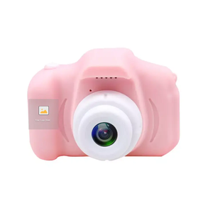 Meilleurs appareils <span class=keywords><strong>photo</strong></span> pour enfants <span class=keywords><strong>2022</strong></span>, <span class=keywords><strong>meilleur</strong></span> cadeau pour enfants, <span class=keywords><strong>appareil</strong></span> <span class=keywords><strong>photo</strong></span> numérique avec reconnaissance faciale, mise au point HD, vidéo 1080p, caméscope pour tout-petits - Product Image 1
