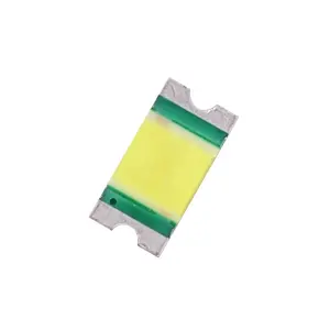 Ekinglux For Smart Appliances Reverse Mount Smd Led 1206 Smd Led