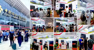 Tất cả-trong-một năng lượng lưu trữ năng lượng mặt trời hệ thống 4Kw 5KW 6KW 8KW 10KW Off lưới năng lượng hệ thống lưu trữ năng lượng mặt trời tiện ích năng lượng - Product Image 6