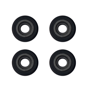 Phụ Tùng Xe Máy Con Lăn Dẫn Hướng Xích Cd 70 Cam - Product Image 3