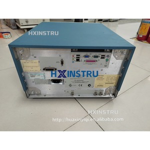 ออสซิลโลสโคปดิจิตอล Tektronix TDS6804B 8GHz มือสอง hx - Product Image 5