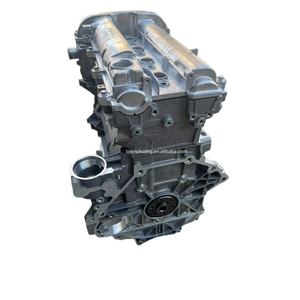 Il gruppo motore di parti di automobili LE5 LAT LTD LE9 <span class=keywords><strong>2</strong></span>.4L è applicabile a Chevrolet Captiva2.4 Mairuibao <span class=keywords><strong>2</strong></span>.4 Buick Regal LaCrosse - Product Image 5