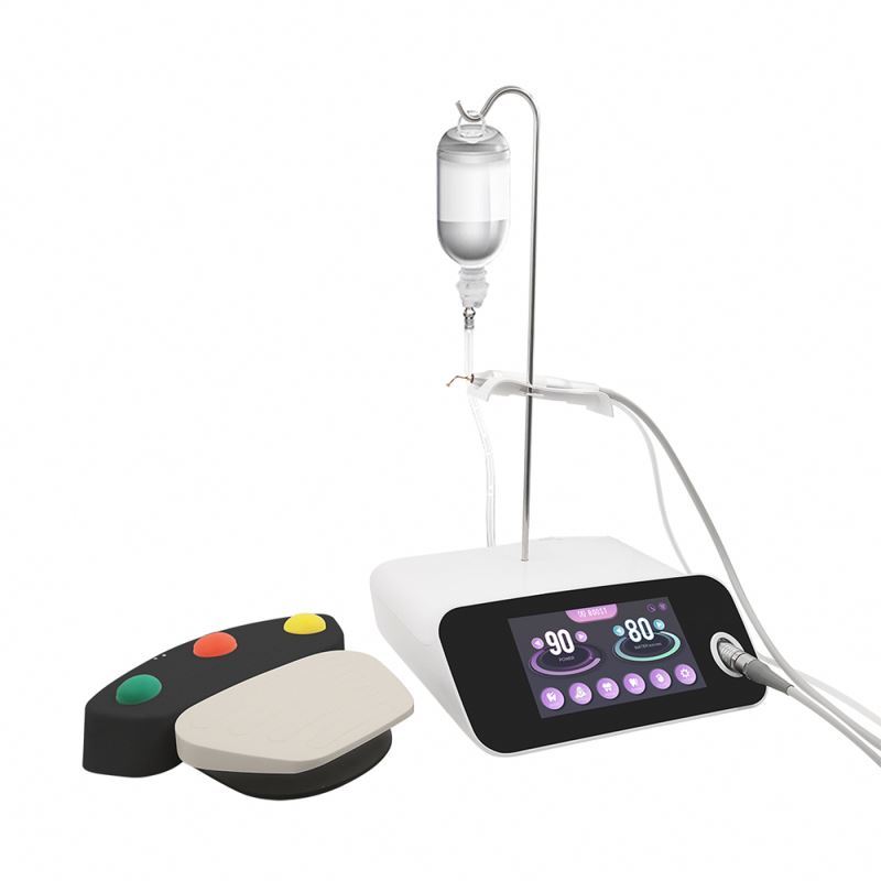 Multifunction Dental Equipments 3D CBCT Panoramic