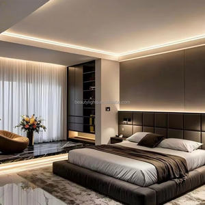 ไฟ LED แถบแบบติดกาว SMD2835 ขนาด 120D ตัดได้ ความหนาแน่นสูง 5 มม. ใช้ไฟ DC 12v 24v 10W  ลดราคาพิเศษ - Product Image 6