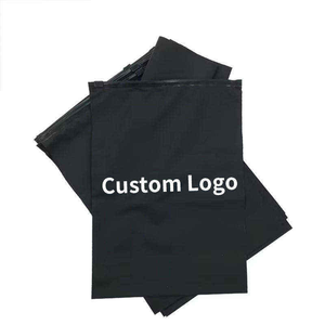 Shandong HC - Embalaje de Alta Calidad Ecológico y Biodegradable Impreso para Bolsas, Tamaño Personalizado, Autosellable, para Envíos por Mensajería y Entrega Express - Product Image 2
