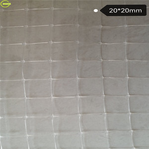 China <strong>Factory</strong> <strong>square</strong> Hole Deer <strong>Netting</strong> for Crop - Product Image 3
