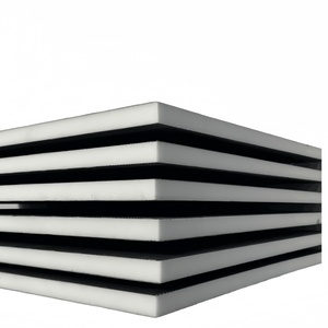 Nhà Máy Bán Hàng Trực Tiếp Không Thấm Nước Người Sau Hội Đồng Quản Trị Mới Thân Thiện Với Môi Vật Liệu Phòng Tắm Có Sẵn Xps Hội Đồng Quản Trị - Product Image 6