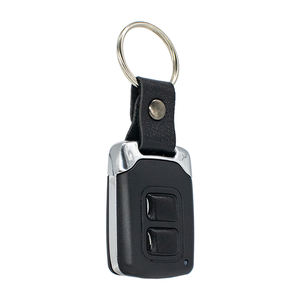 Per DOORHAN 433MHz Garage telecomando Gate DOORHAN trasmettitore 2PRO 4PRO DOORHAN portachiavi per barriera <span class=keywords><strong>Keyfob</strong></span> 433.92MHz - Product Image 3