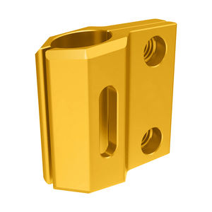 Collier de serrage de conduite de frein avant NICECNC pour <span class=keywords><strong>Suzuki</strong></span> DRZ400SM DRZ 400SM 400 <span class=keywords><strong>SM</strong></span> 2005-2024 RM 85 250 <span class=keywords><strong>125</strong></span> RMZ 250 450 Support de câble de conduite de moto - Product Image 1