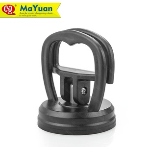 Công Cụ Mở Điện Thoại Di Động Kích Thước Lớn LCD Tách Cốc Hút Cho Máy Tính Bảng <span class=keywords><strong>iPhone</strong></span> Tháo Gỡ - Product Image 4