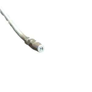 Manufacturer H01-2 Type All-Copper Propane Welding <b>Torch</b> with <b>High</b> <b>Power</b> Brass Plum Blossom Nozzle - Product Image 1