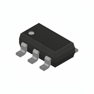 Buy Electronics Components Online LP3879SD-1.0 In Stock Power Management (PMIC) 8 WDFN Exposed Pad - Product Image 1