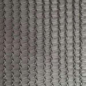 Filet en plastique UV 45GSM pour Agro <span class=keywords><strong>Anti</strong></span>-Insect/Bee Bird Hail avec protection UV Matériau HDPE Coupe Treillis métallique Emballage en rouleau - Product Image 4