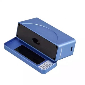 Medidor de Brillo LS192 para Recubrimientos de Pintura de Mármol, 60 Grados - Product Image 5
