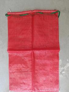 Sacos Agrícolas de Malla de 30 kg, 35 kg, 40 kg, 50 kg para la Cosecha de Papa, Repollo, Cebolla - Product Image 3