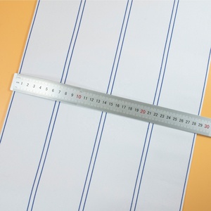 Xác minh Nhà máy tùy chỉnh rộng ban nhạc đàn hồi mở rộng bụng Webbing dây đeo - Product Image 5