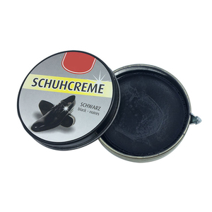 Kit de Cera para Zapatos Estilo Europeo Personalizado Runtong con Servicio OEM - Product Image 1