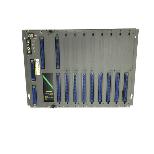 New Authentic PLC A03B-0801-C004 Premium Value