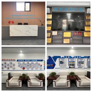 Groothandel Volledig Geraffineerde Microkristallijne Paraffinewas 58/60 Korrelige Micro-Ceresine Voor Kaars Maken Van Vaste Vormen - Product Image 4