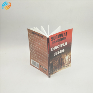Mini activité populaire <span class=keywords><strong>de</strong></span> découpe <span class=keywords><strong>livre</strong></span> conception éditeurs et imprimante - Product Image 1